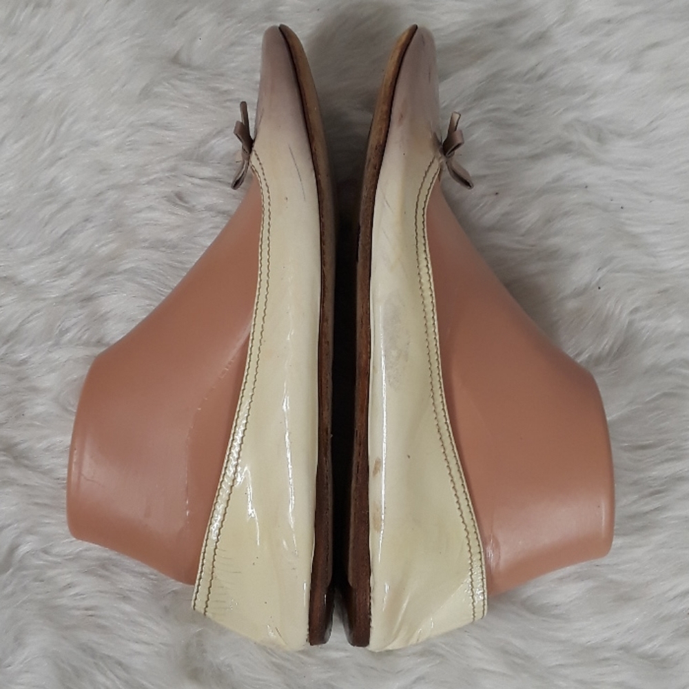 PRADA FLATS - Picture 7 of 10